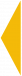 zur&uuml;ck