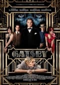 Der gro&szlig;e Gatsby (3D)